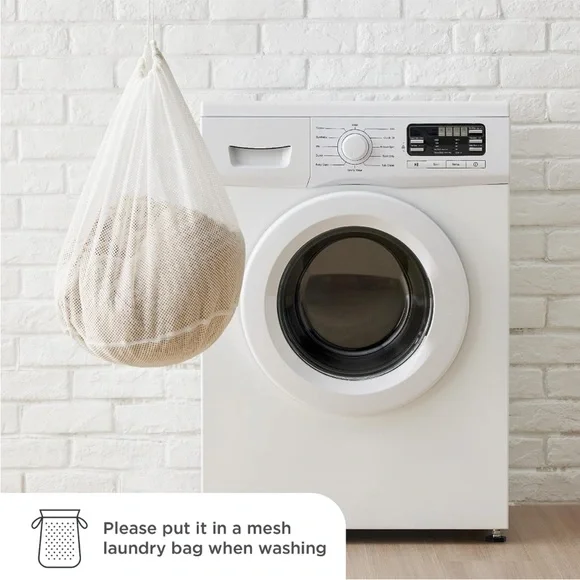 West Elm Oatmeal Light Tan Brown Fringe Chevron Throw Blanket Indoor Luxury Gift - Picture 4 of 13